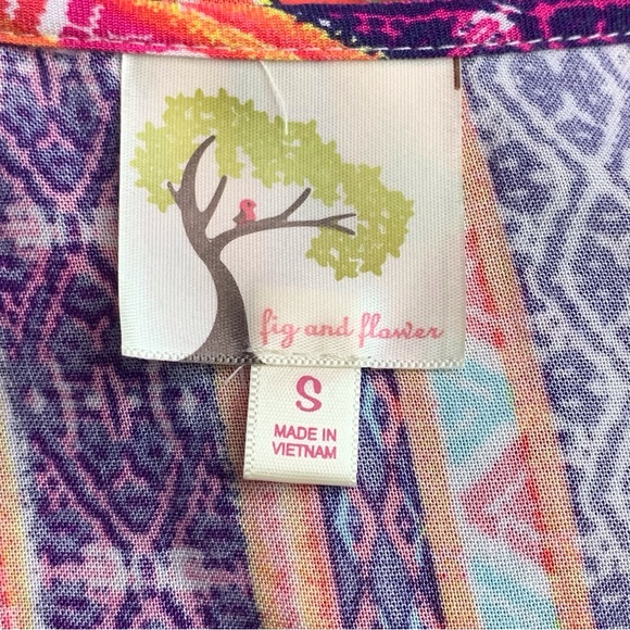 Fig & Flower - Picture 3 of 7